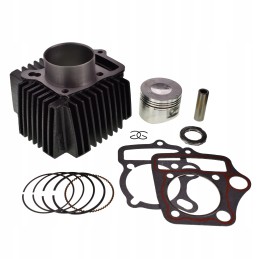 12v 2w lemputė parduodama po 10 vnt