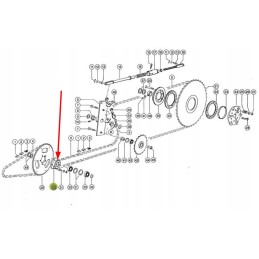 753534 0 krumpliaratis 14 dantu