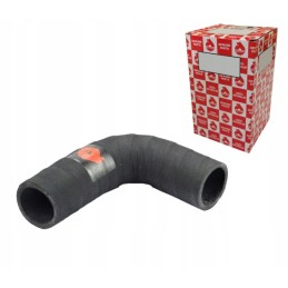 Guminis kabelis sustiprintas audiniu 951313 c 360 zetor