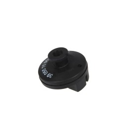 752283 0 Claas oro filtro užsikimšimo jutiklis