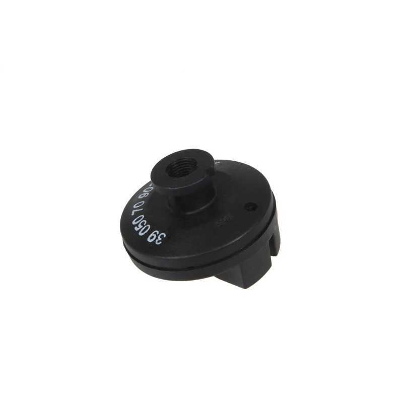 752283 0 Claas oro filtro užsikimšimo jutiklis