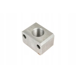 7502604102 priekinės ašies jungtis