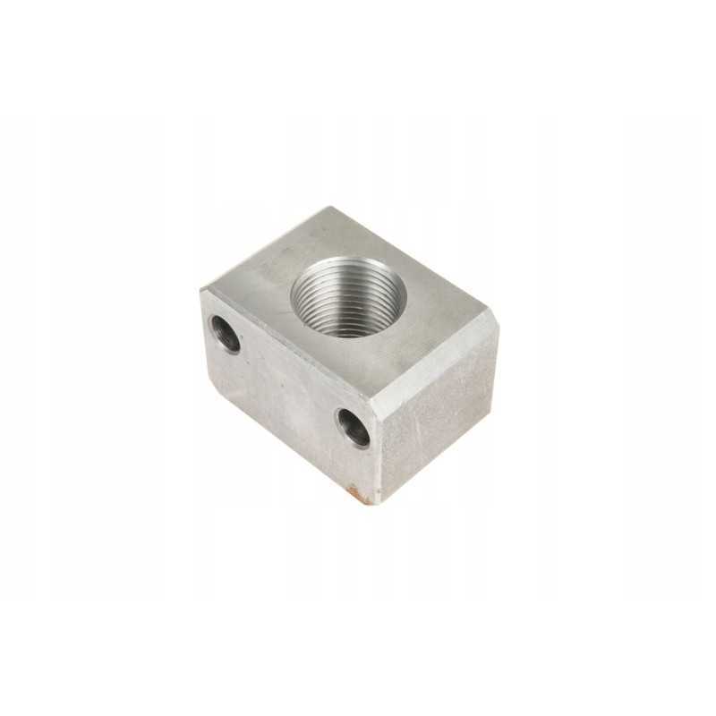 7502604102 priekinės ašies jungtis