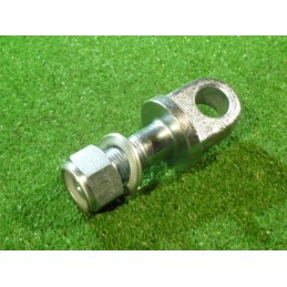 Stabilizatoriaus varžtas M24 65mm