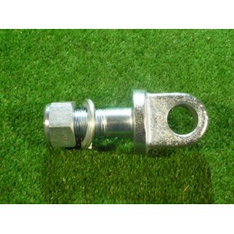 Stabilizatoriaus varžtas M24 65mm
