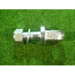 Stabilizatoriaus varžtas M24 65mm