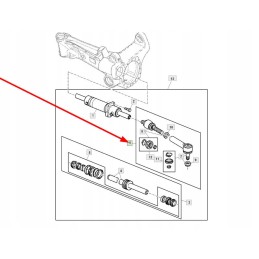 7502461701 vairo stovas
