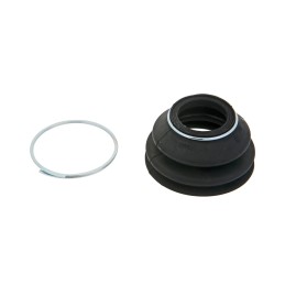 7502445021 jungčių remonto komplektas