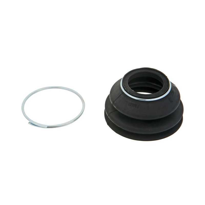 7502445021 jungčių remonto komplektas