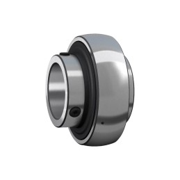 7500yar208108 savaime išsilyginantis guolis 38 1 x 80 x 49