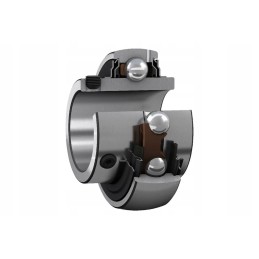 7500yar208108 savaime išsilyginantis guolis 38 1 x 80 x 49