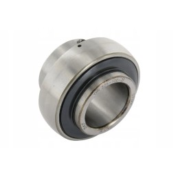 7500yar208108 savaime išsilyginantis guolis 38 1 x 80 x 49