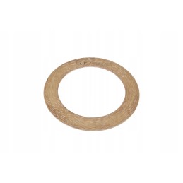 749936 1 sankabos frikcinis diskas 130 x 185 8 x 3 cl