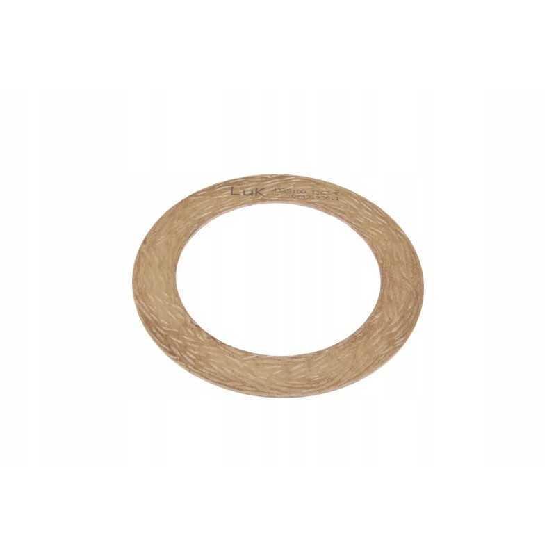 749936 1 sankabos frikcinis diskas 130 x 185 8 x 3 cl