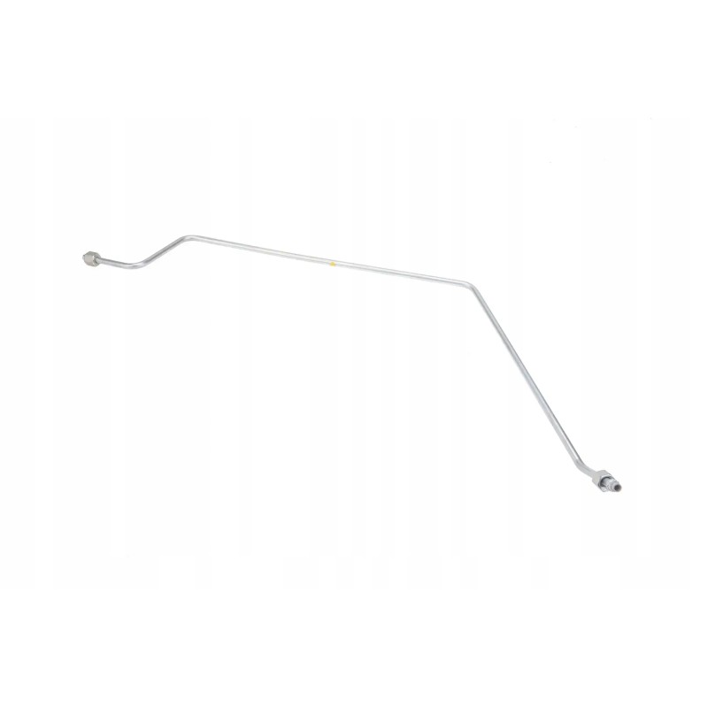 747820 0 automatinės kontūrinės pavaros metalinis kabelis