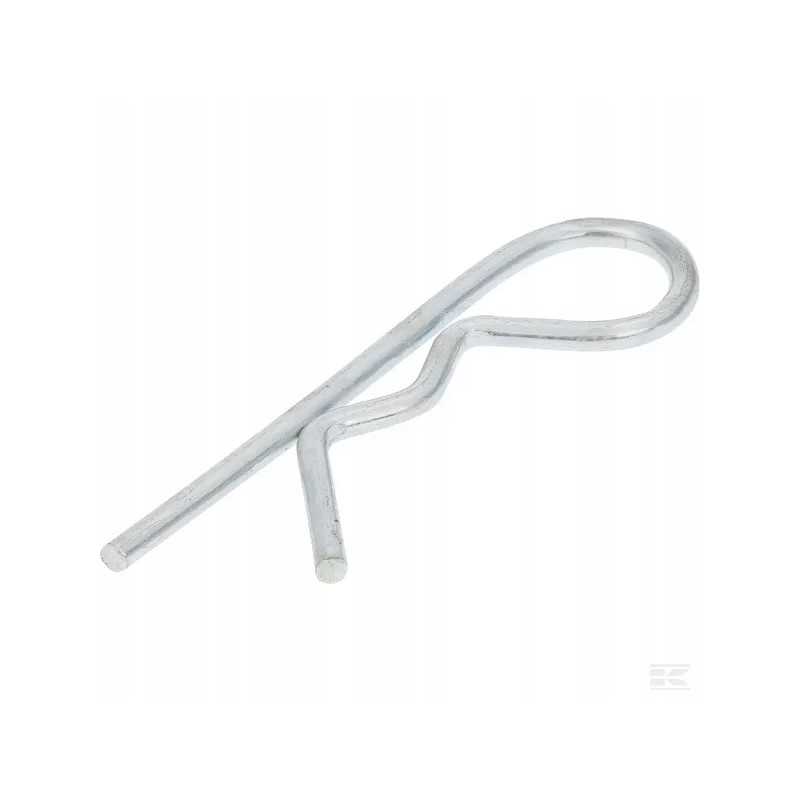 Cl4ekr viengubas beta kaištis 4 mm 50 vnt