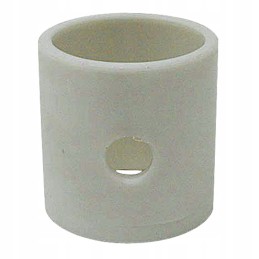 Įvorė 40 x 48 x 50 mm 02011 korpusas ih
