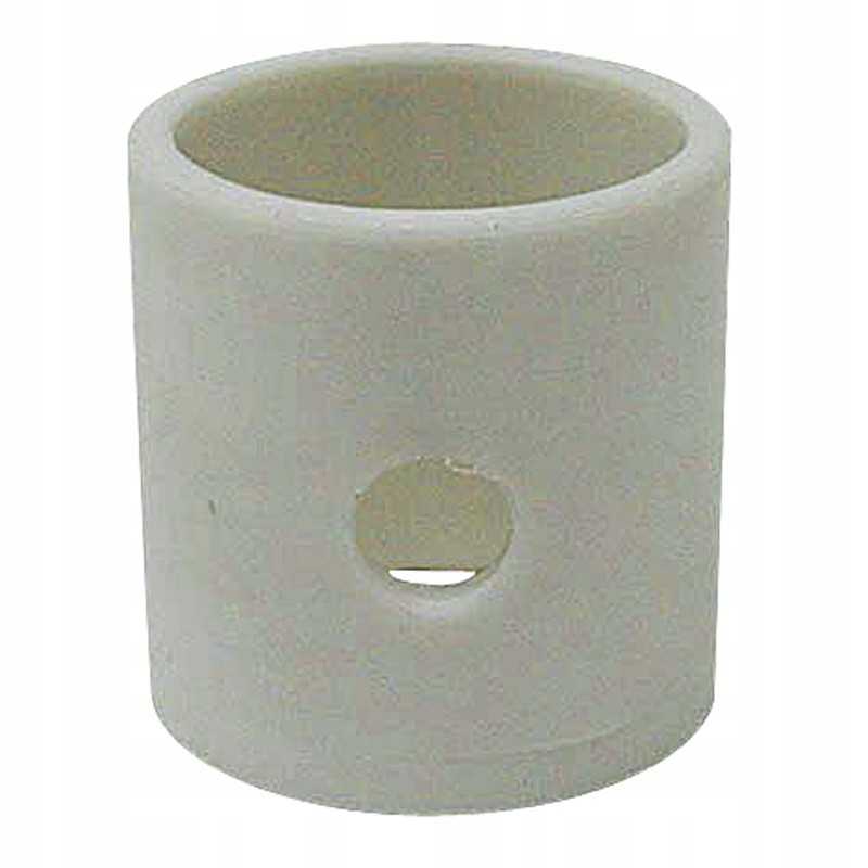 Įvorė 40 x 48 x 50 mm 02011 korpusas ih