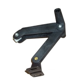 Šoninio lango rankena mtz belarus fiscalist original