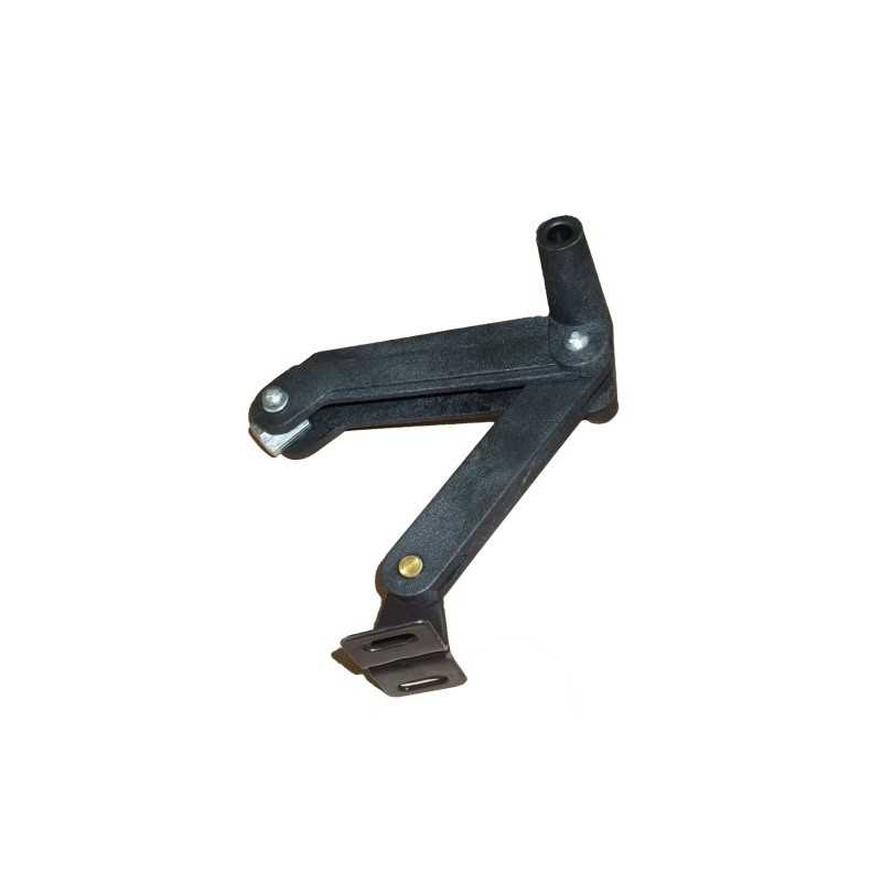 Šoninio lango rankena mtz belarus fiscalist original