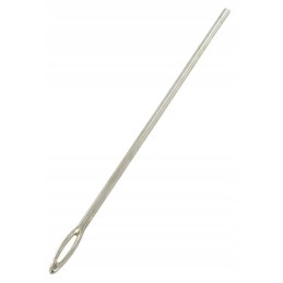 Tvirtinimo adata skirta 1510180