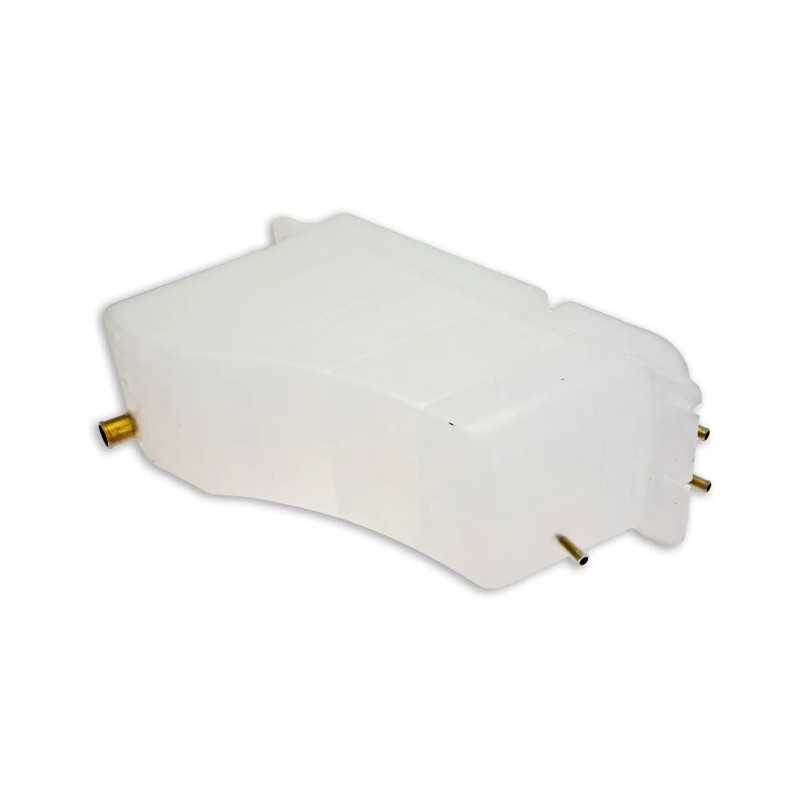 74706214 išsiplėtimo bakas