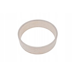 7450100501 metalinė įvorė 170 x 184 x 50 mm