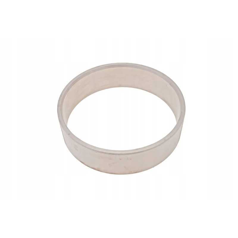 7450100501 metalinė įvorė 170 x 184 x 50 mm