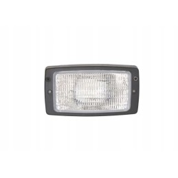 Wesem LPR8 37578 02 darbo lempa