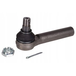 7402445004 strypo galas