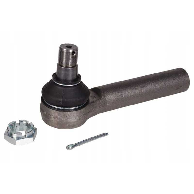 7402445004 strypo galas