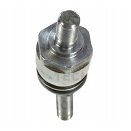 Zetor stabilizatoriaus rutulinis šarnyras 72113703