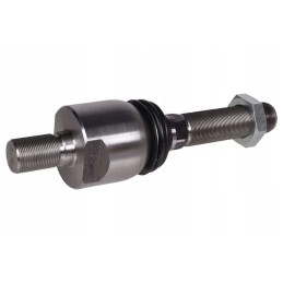 7402445003 sąnarių stabilizatorius