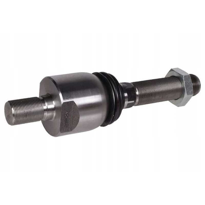 7402445003 sąnarių stabilizatorius