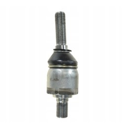 Zetor stabilizatoriaus rutulinis šarnyras 72113703