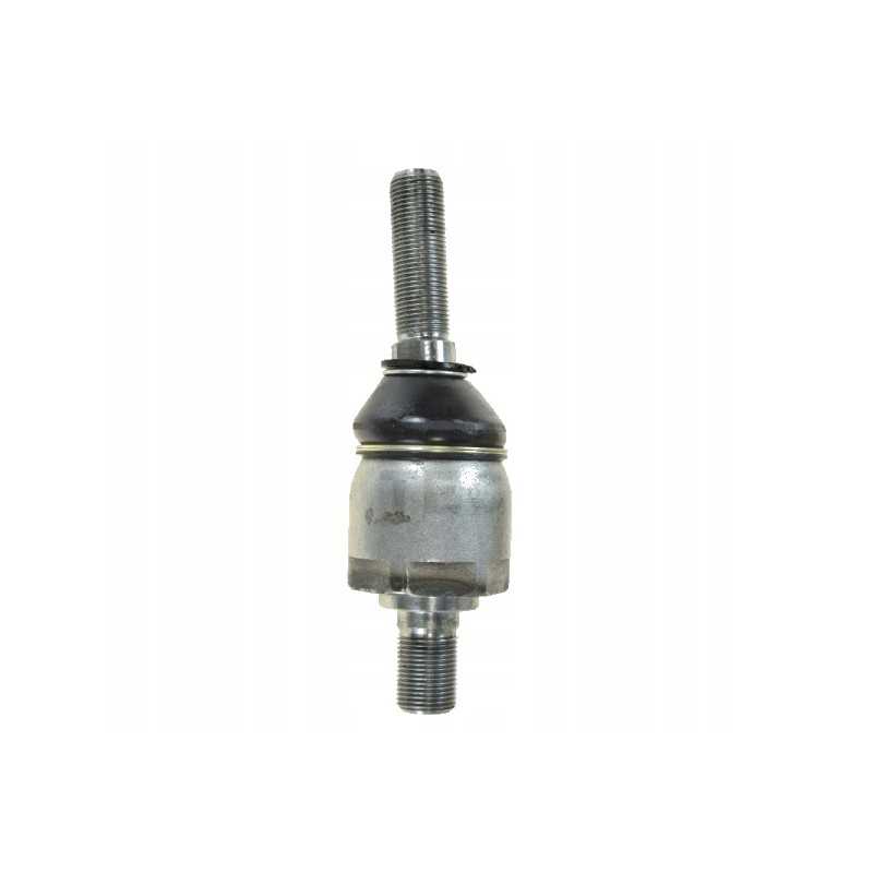 Zetor stabilizatoriaus rutulinis šarnyras 72113703