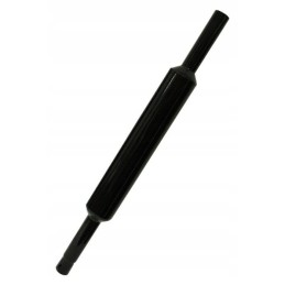 Duslintuvas c 360 c360 3p emaliuotas naujas 40912100