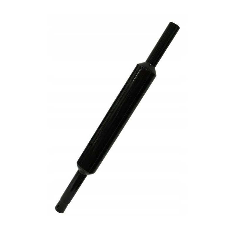 Emaliuotas duslintuvas ursus c 360 c360 3p 40912100