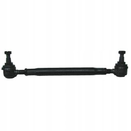 Vairo stovo mtz komplektas 503003010a4