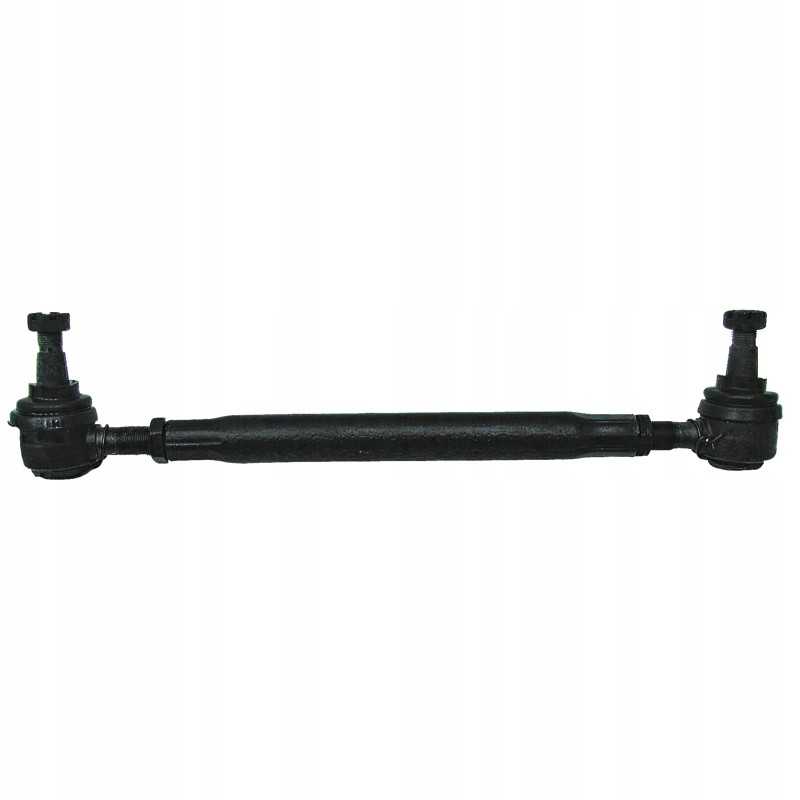 Vairo stovo mtz komplektas 503003010a4