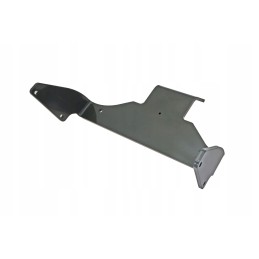 737500172503 fiksatorius