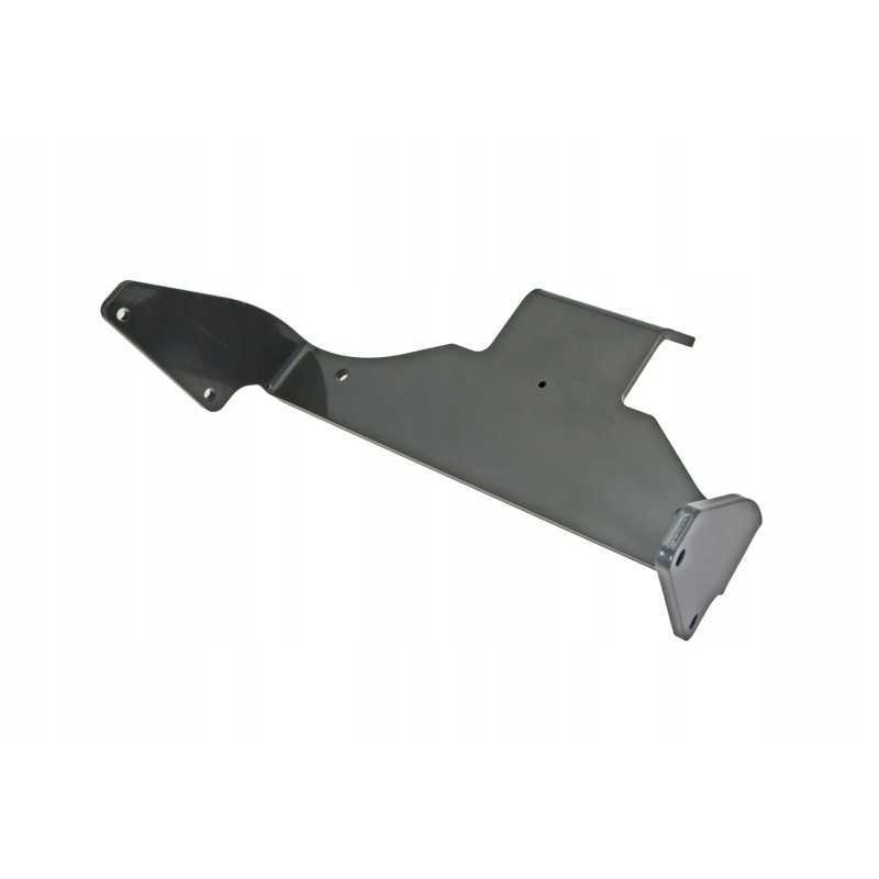 737500172503 fiksatorius