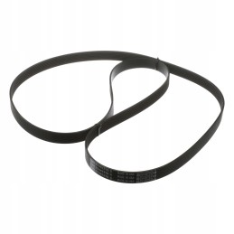 kintamosios srovės generatoriaus diržas t8010 8040 new holland 87441270