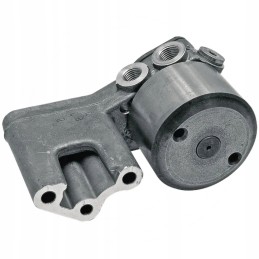 Tiekimo siurblys 38060082