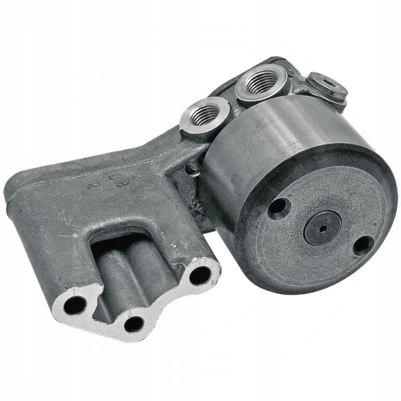 Tiekimo siurblys 38060082