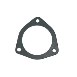 Termostato tarpiklis ursus c 385 c385 80005087