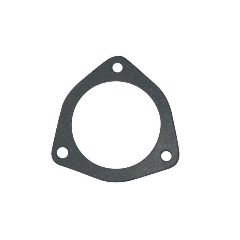 Termostato tarpiklis ursus c 385 c385 80005087