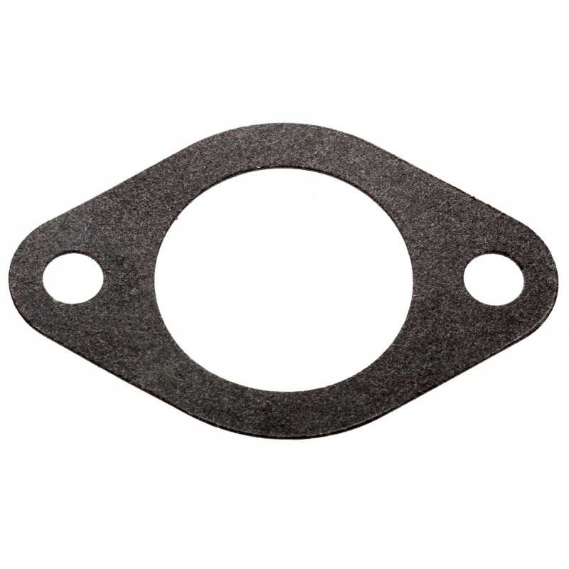 Įsiurbimo kolektoriaus tarpinė Zetor 55010508