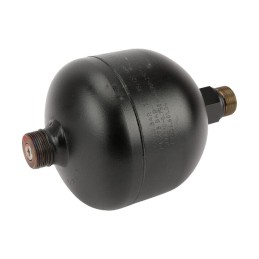 7352660104n baterija