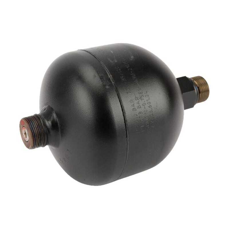 7352660104n baterija